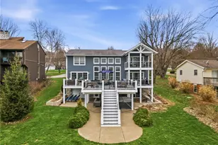 702 Latonka Dr, Coolspring Township, PA 16137 - Photo 34