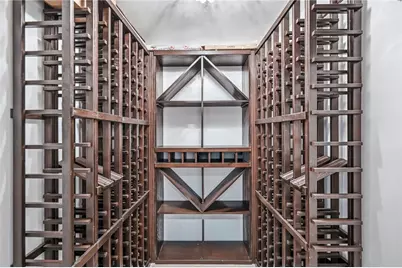 702 Latonka Dr, Coolspring Township, PA 16137 - Photo 32