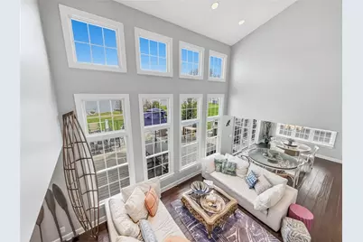 702 Latonka Dr, Coolspring Township, PA 16137 - Photo 16