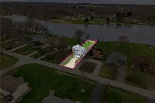 702 Latonka Dr, Coolspring Township, PA 16137 - Photo 42