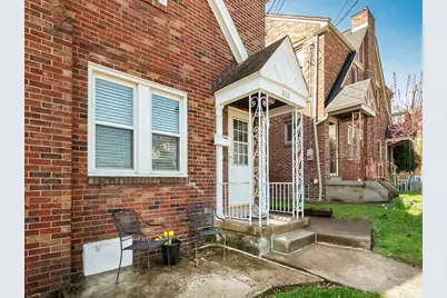 333 Fetzer Street, Pittsburgh, PA 15211 - Photo 2
