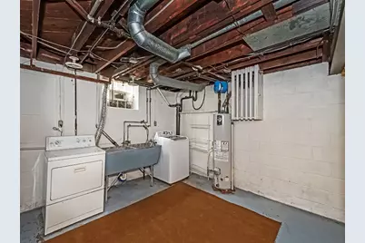 333 Fetzer Street, Pittsburgh, PA 15211 - Photo 16