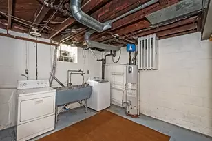 333 Fetzer St, Pittsburgh, PA 15211 - Photo 16