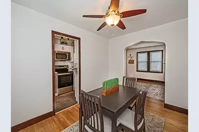 333 Fetzer Street, Pittsburgh, PA 15211 - Photo 8