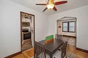 333 Fetzer St, Pittsburgh, PA 15211 - Photo 8