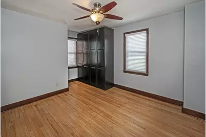 333 Fetzer Street, Pittsburgh, PA 15211 - Photo 12