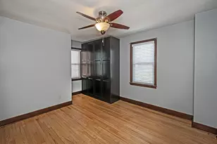 333 Fetzer St, Pittsburgh, PA 15211 - Photo 12