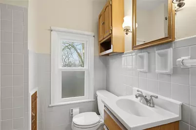 648 Elm Dr, Pittsburgh, PA 15147 - Photo 14