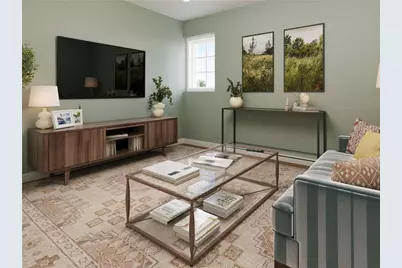 744 Mill Street, Cranberry Township, PA 16066 - Photo 10