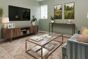 744 Mill St, Cranberry Township, PA 16066 - Photo 10