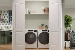 744 Mill St, Cranberry Township, PA 16066 - Photo 12