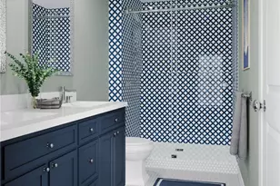 744 Mill St, Cranberry Township, PA 16066 - Photo 14