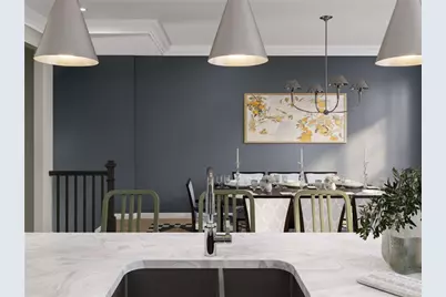 744 Mill Street, Cranberry Township, PA 16066 - Photo 6