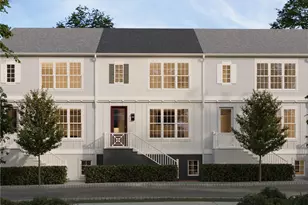 744 Mill St, Cranberry Township, PA 16066 - Photo 1