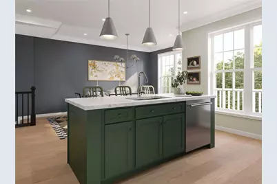 744 Mill Street, Cranberry Township, PA 16066 - Photo 4