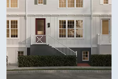 744 Mill Street, Cranberry Township, PA 16066 - Photo 2