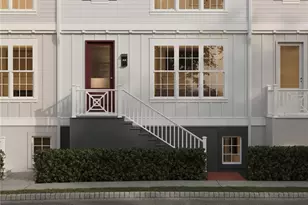 744 Mill St, Cranberry Township, PA 16066 - Photo 2