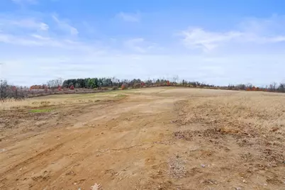 33 Orchard Drive, Sewickley Township, PA 15637 - Photo 22