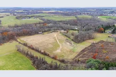 33 Orchard Drive, Sewickley Township, PA 15637 - Photo 16