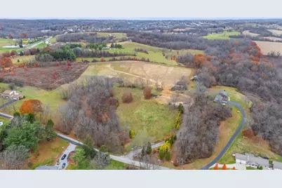 33 Orchard Drive, Sewickley Township, PA 15637 - Photo 14