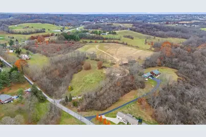 33 Orchard Drive, Sewickley Township, PA 15637 - Photo 12