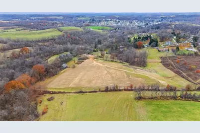 33 Orchard Drive, Sewickley Township, PA 15637 - Photo 10