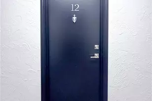 315 N Washington St, Butler, PA 16001 - Photo 4