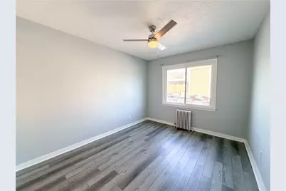 315 N Washington St #12, Butler, PA 16001 - Photo 10