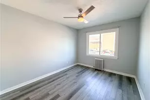 315 N Washington St, Butler, PA 16001 - Photo 10