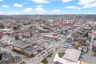 315 N Washington St #12, Butler, PA 16001 - Photo 30