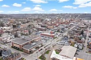 315 N Washington St, Butler, PA 16001 - Photo 30