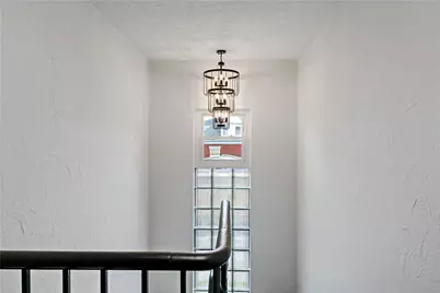 315 N Washington St #12, Butler, PA 16001 - Photo 20