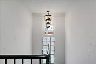 315 N Washington St, Butler, PA 16001 - Photo 20