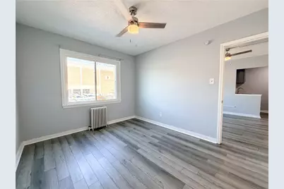 315 N Washington St #12, Butler, PA 16001 - Photo 12