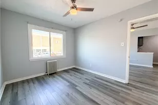 315 N Washington St, Butler, PA 16001 - Photo 12