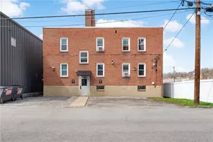 315 N Washington St, Butler, PA 16001 - Photo 32