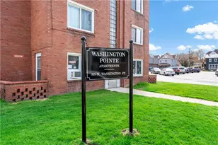 315 N Washington St, Butler, PA 16001 - Photo 2