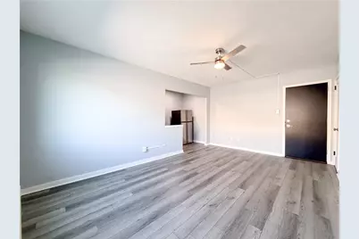 315 N Washington St #12, Butler, PA 16001 - Photo 8