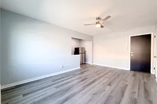 315 N Washington St, Butler, PA 16001 - Photo 8