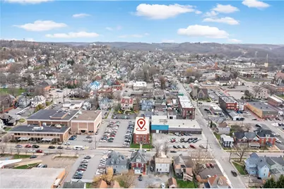 315 N Washington St #12, Butler, PA 16001 - Photo 26