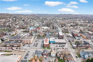 315 N Washington St, Butler, PA 16001 - Photo 26