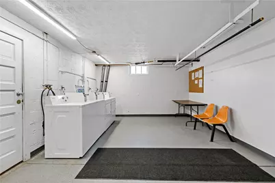 315 N Washington St #12, Butler, PA 16001 - Photo 22