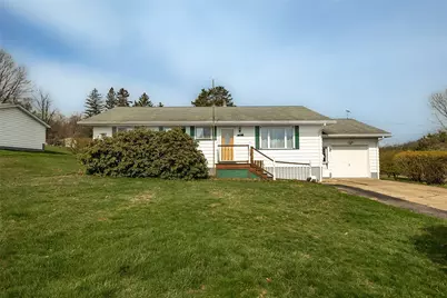 287 Chestnut St, Richland Township, PA 16054 - Photo 1