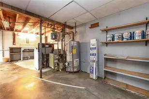 287 Chestnut St, Richland Township, PA 16054 - Photo 28