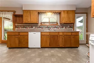 287 Chestnut St, Richland Township, PA 16054 - Photo 4