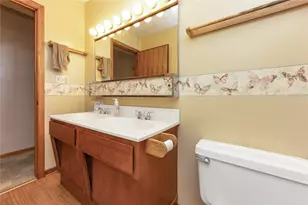 287 Chestnut St, Richland Township, PA 16054 - Photo 16