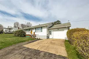 287 Chestnut St, Richland Township, PA 16054 - Photo 2