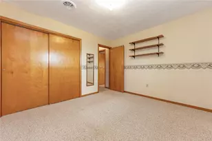 287 Chestnut St, Richland Township, PA 16054 - Photo 18