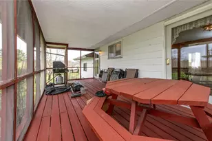 287 Chestnut St, Richland Township, PA 16054 - Photo 30