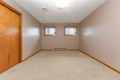 287 Chestnut St, Richland Township, PA 16054 - Photo 22